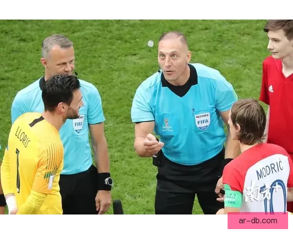 法国官推重温辉煌时刻 2018世界杯冠军荣耀回顾与庆祝